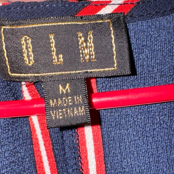 In perfect condition - Picture 2 of 4